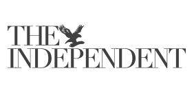 As seen on logo