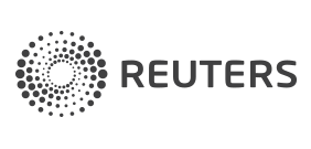 As seen on logo