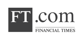As seen on logo