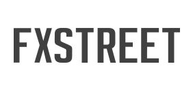 As seen on logo