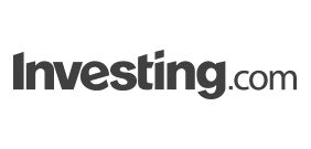 As seen on logo