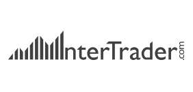 As seen on logo