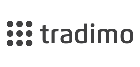 As seen on logo