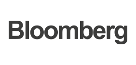 As seen on logo